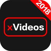 Xvideos2024最新版安装包下载-Xvideos2024最新版V2.10.99下载