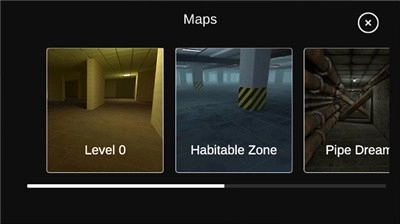 后室多人联机版(3)