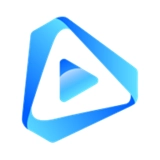 天空影视最新版 V6.78.18