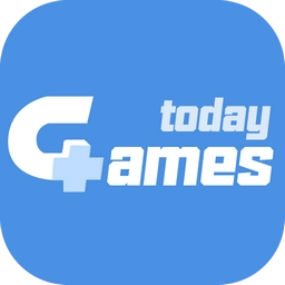 gamestoday V2.97