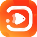 双鱼视频 V4.1.3