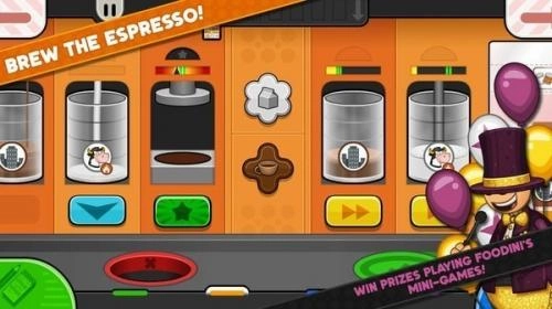 老爹奶茶店2026图2