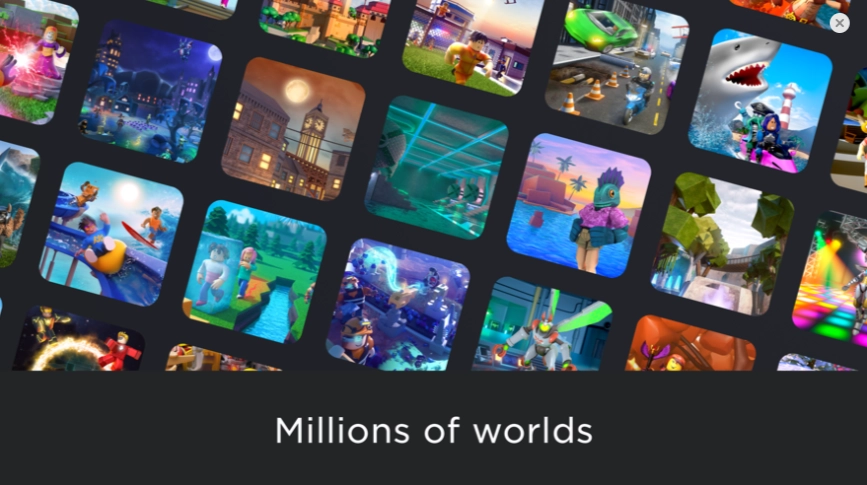 罗布乐思国际服最新版(3)