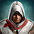 刺客信条手机版