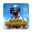 pubg国际服地铁逃生
