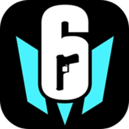 彩虹六号手机版 V0.61.33