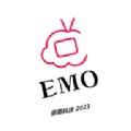 EMO影视盒子