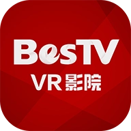 VR影院正版