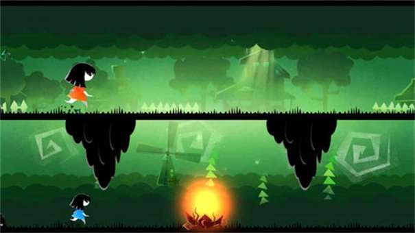 平行梦境中文版图2