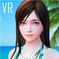 VR天堂岛