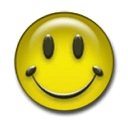 幸运修改器正版