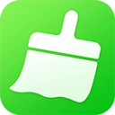 安狗狗清理大师