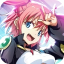 关于我转生变成史莱姆这档事