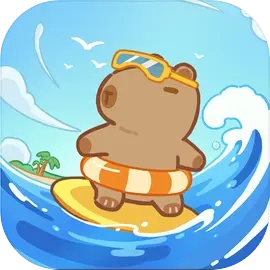 动物海岛 v1.0.10