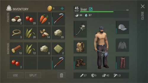 地球末日生存2026图3