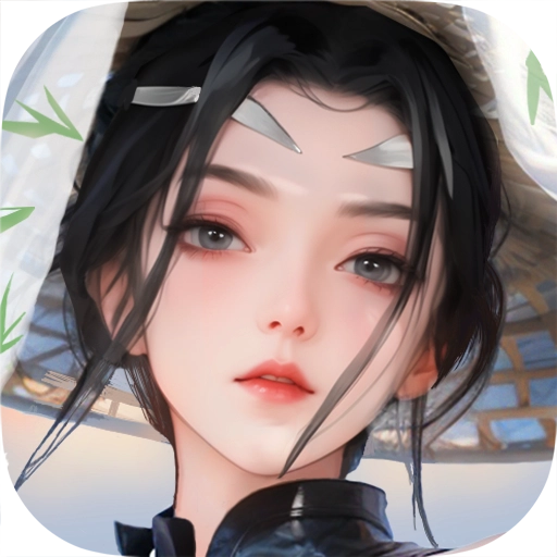 江湖如梦 v1.0.19