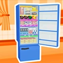 冰箱陈列师手机版
