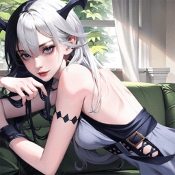 上古王冠 v2.100.011601