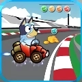 小狗赛车 v1.0
