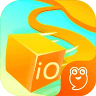 纸片圈地大作战 v1.0.2