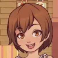 我的乡村日常生活 v0.1.6.1