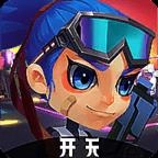 吉动友人会 v1.0