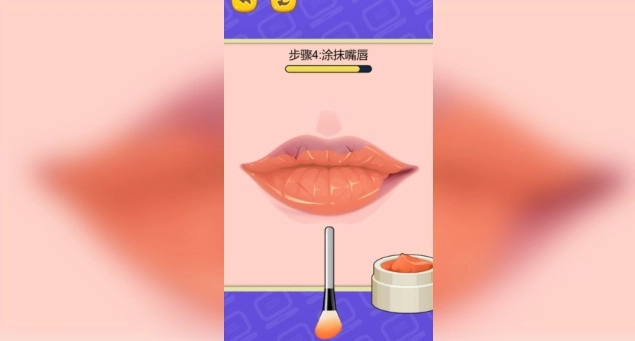 烧脑解压大合集2