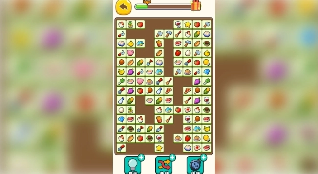 烧脑解压大合集3