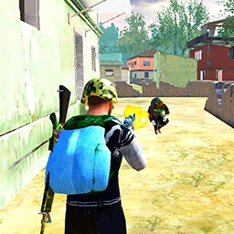 精英射手联盟 V2.0.1