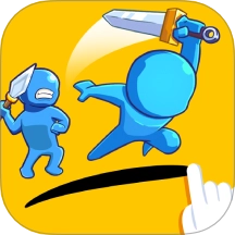 画个火柴人世界 V1.11.2