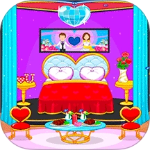 酒店大亨模拟器 V187.1.1