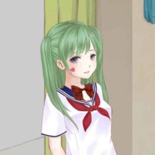 百变闪耀公主化妆