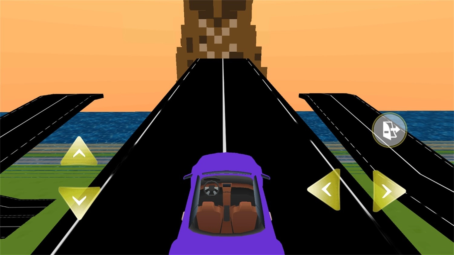 AI山海经进化(1)