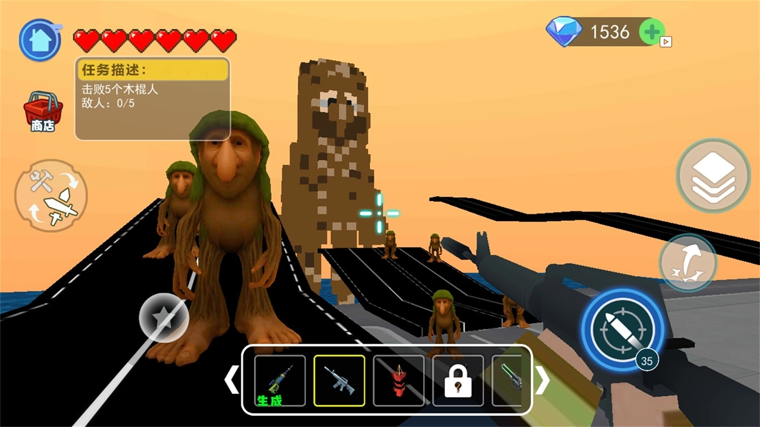 AI山海经进化(3)