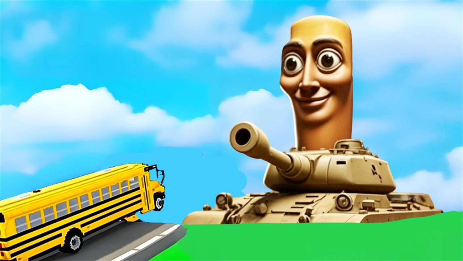 AI山海经进化(4)