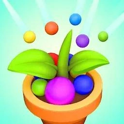 魔法花园 V1.0.1