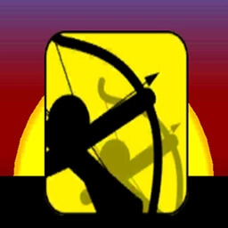 火柴人黄金争夺战 v1.0.0