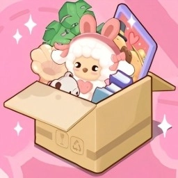 豪宅设计师 V300.1.0