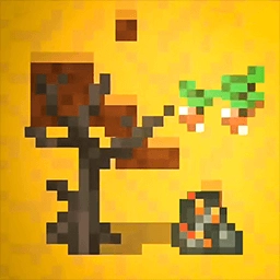 梦幻沙城筑造 V2.0.1