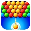 疯狂的泡泡龙 V1.0.0