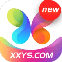 小小影视正版 V5.2.15