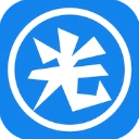 光环助手2025最新版