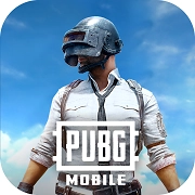 pubg地铁逃生正版