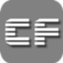 cf活动助手一键领取