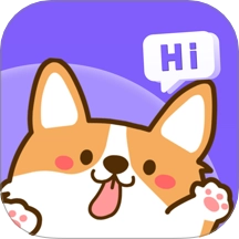 图图宠物百科 v1.0.1