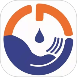 和源水务 v1.0.6