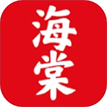 海棠书屋阅读官方最新版