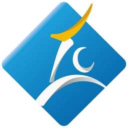 掌上鹿城最新版