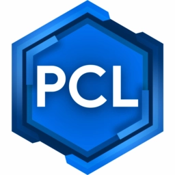 pcl启动器2025最新版