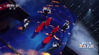 91看电视免费版